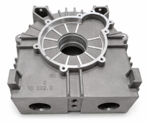 WhatsApp Image 2026-07-26 at 8.43.12 PM