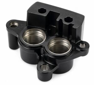 WhatsApp Image 2026-07-26 at 8.47.53 PM